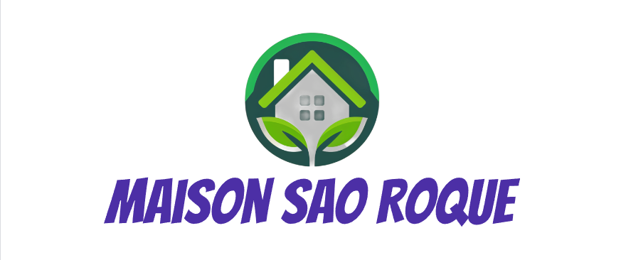 maisonsaoroque